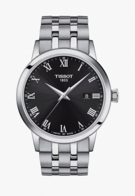 Часы Tissot