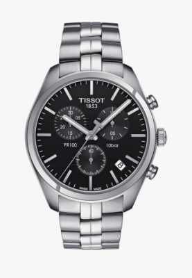 Часы Tissot