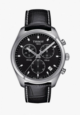 Часы Tissot