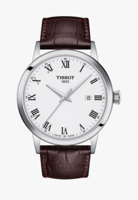 Часы Tissot