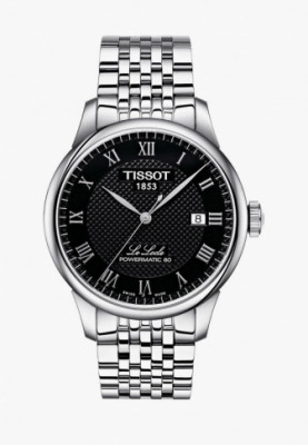 Часы Tissot