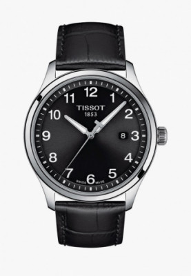 Часы Tissot