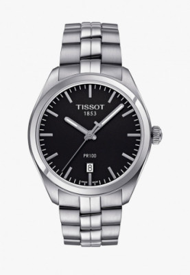 Часы Tissot