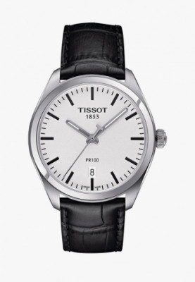 Часы Tissot