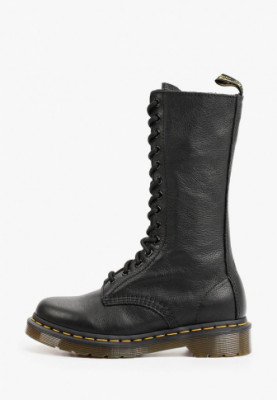 Сапоги Dr. Martens