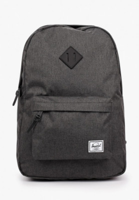 Рюкзак Herschel Supply Co