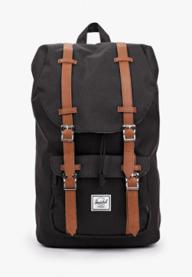 Рюкзак Herschel Supply Co