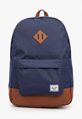 Рюкзак Herschel Supply Co