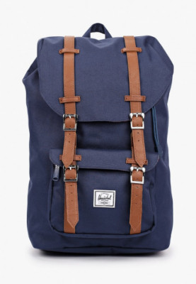 Рюкзак Herschel Supply Co