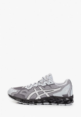 Кроссовки ASICS