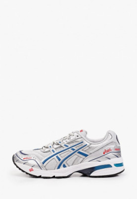 Кроссовки ASICS