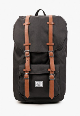 Рюкзак Herschel Supply Co