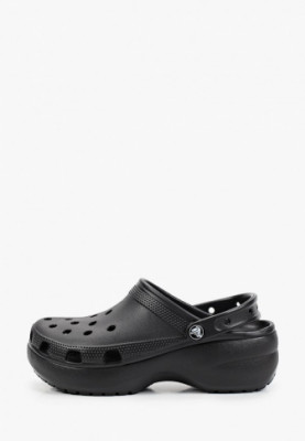 Сабо Crocs