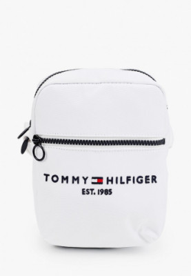 Сумка Tommy Hilfiger