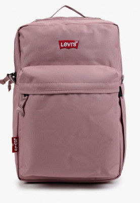 Рюкзак Levi's®