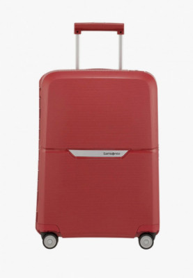 Чемодан Samsonite