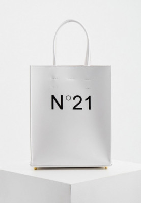 Сумка N21