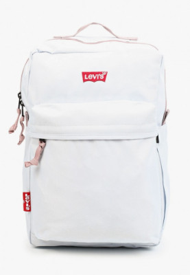 Рюкзак Levi's®