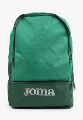 Рюкзак Joma