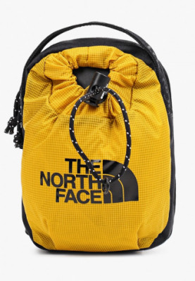 Сумка The North Face