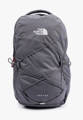 Рюкзак The North Face