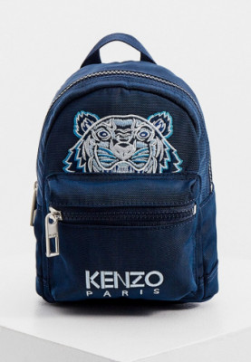 Рюкзак Kenzo