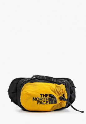 Сумка поясная The North Face