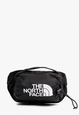 Сумка поясная The North Face