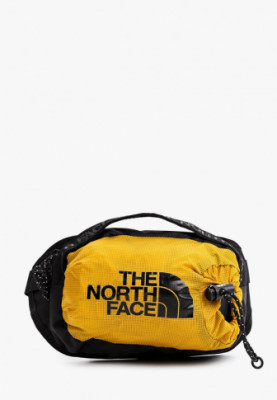 Сумка поясная The North Face