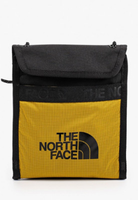 Сумка The North Face