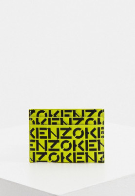 Визитница Kenzo