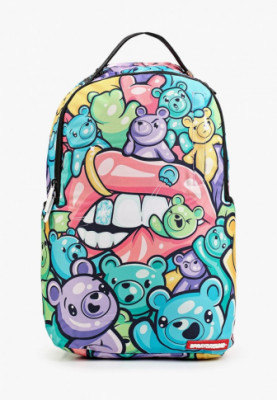 Рюкзак Sprayground