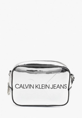 Сумка Calvin Klein Jeans