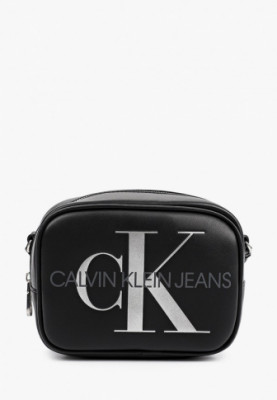 Сумка Calvin Klein Jeans