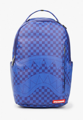 Рюкзак Sprayground