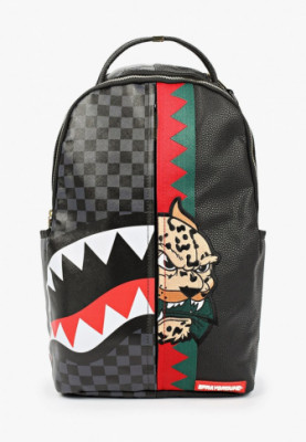 Рюкзак Sprayground