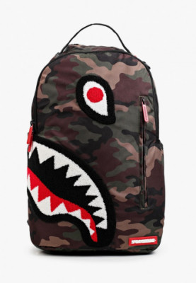 Рюкзак Sprayground