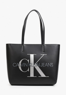 Сумка Calvin Klein Jeans