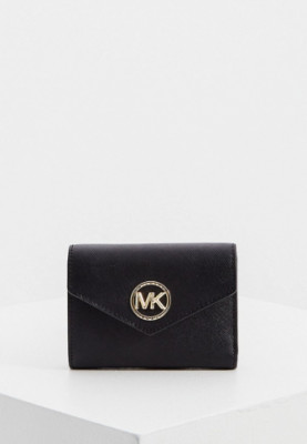 Кошелек Michael Michael Kors