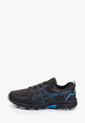 Кроссовки ASICS