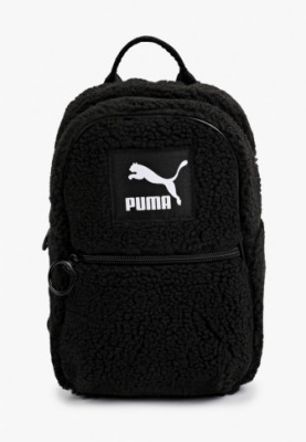 Рюкзак PUMA