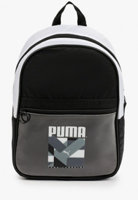 Рюкзак PUMA