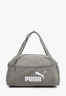 Сумка спортивная PUMA