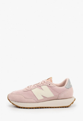 Кроссовки New Balance