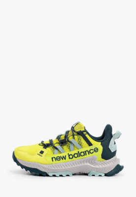 Кроссовки New Balance