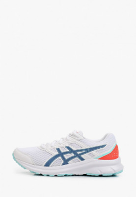 Кроссовки ASICS