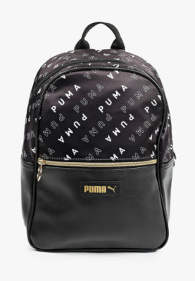 Рюкзак PUMA