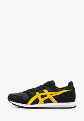 Кроссовки ASICS