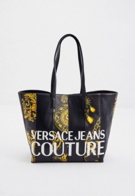 Сумка Versace Jeans Couture