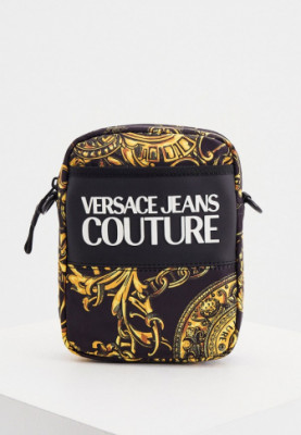 Сумка Versace Jeans Couture